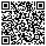 QR Code for 1ST Ave Real Estate in Rancho Cucamonga, CA 91730