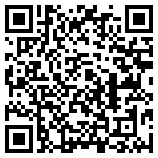 QR Code for 3D Studio Gallery in Santa Barbara, CA 93101
