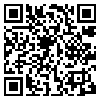 QR Code for 5 Point Yoga in Malibu, CA 90265