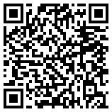 QR Code for 511 Tactical in Modesto, CA 95356