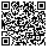 QR Code for 7-Eleven in Spring Valley, CA 91977