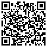 QR Code for 7-Eleven - No. 25051 in El Monte, CA 91732