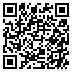 QR Code for 780 Cafe in San Francisco, CA 94110