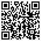 QR Code for A 1 Body Works in Wilmington, CA 90744