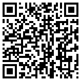 QR Code for A-1 Food Store in Napa, CA 94559