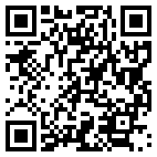 QR Code for A-1 Limo in Corona, CA 92879