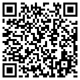 QR Code for A A A Direct Mail in Canoga Park, CA 91304