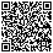QR Code for A & A Air Conditioning Heating & Sheet Metal in Rocklin, CA 95677
