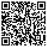QR Code for A and S Engineers in Walnut Creek, CA 94598