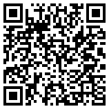 QR Code for A & B Auto Dismantling in Bakersfield, CA 93307