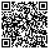 QR Code for A Best Service To All Repairs in Sacramento, CA 95825
