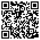 QR Code for Acp Painting in Yorba Linda, CA 92886