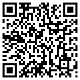 QR Code for A Direct Copier Solutions in Riverside, CA 92507
