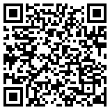 QR Code for A & Dt Home Security in Walnut Creek, CA 94597