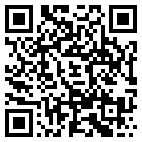 QR Code for A & M Auto Dismantling in Sacramento, CA 95838