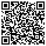 QR Code for A Mano Trading in Sonoma, CA 95476