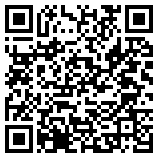 QR Code for A Montebello Psychic in Montebello, CA 90640