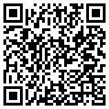 QR Code for A Plus Student Books in San Jose, CA 95129