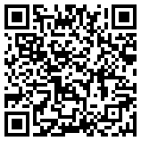QR Code for A Plus Transportation in Torrance, CA 90502