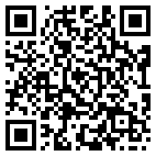 QR Code for A Purple Gift in Brea, CA 92821
