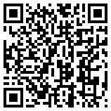 QR Code for A Quality Locksmith in Calabasas, CA 91302