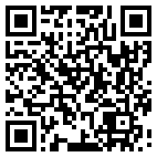 QR Code for A & S Spa in Oakland, CA 94610