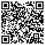 QR Code for A Step Above Catering in Compton, CA 90221