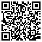 QR Code for A Thrift Store in Pine Grove, CA 95665