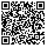 QR Code for AZ Carpet Flooring in Hayward, CA 94545