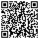 QR Code for Go Wireless in Palm Desert, CA 92211