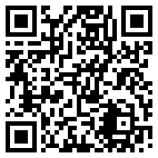 QR Code for A2 Systems in El Segundo, CA 90245
