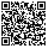 QR Code for AA Chimney-Ashes to Ashes in Truckee, CA 96161