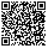 QR Code for AAA Locksmith in Lake Elsinore, CA 92530