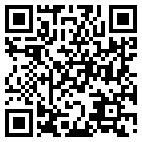 QR Code for Aaburco in Grass Valley, CA 95949