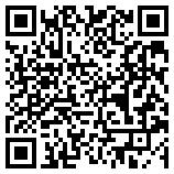 QR Code for Aaliyah's Insurance in Santa Ana, CA 92703