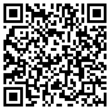 QR Code for Aaron Towing in Berkeley, CA 94702