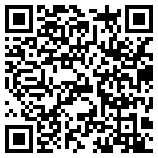 QR Code for Abc Auto Upholstery in San Jose, CA 95128