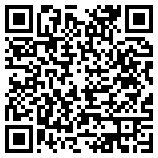 QR Code for Absolute Auto Care in Gold River, CA 95670