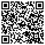 QR Code for Absolute Tranquility in Turlock, CA 95382
