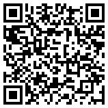 QR Code for Access Point Distribution in Fullerton, CA 