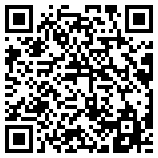 QR Code for Access Transmitters in Sonoma, CA 95476