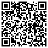 QR Code for Account Control Technology in Bakersfield, CA 93309