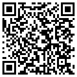 QR Code for Acm Property Management in Grass Valley, CA 95945