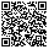 QR Code for Acme Laundry Products in Chatsworth, CA 91311
