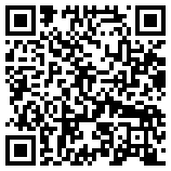 QR Code for Acme Rigging & Supply CO. - Wire Rope in Ukiah, CA 95482