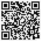 QR Code for Acomb Jack in Fallbrook, CA 92028