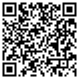 QR Code for ACR Video Production in Bell, CA 90202