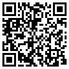 QR Code for Acs Roofing in Elk Grove, CA 95759