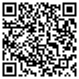 QR Code for Action Appliance in Lake Forest, CA 