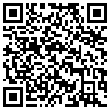 QR Code for Action Cleaning Services in Oceanside, CA 92056